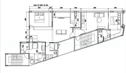 Hong Building (D8), Apartment #588180521